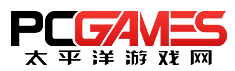 龙马潭区新闻网